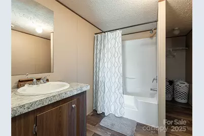 4148 Tallent Road, Morganton, NC 28655 - Photo 18