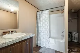 4148 Tallent Rd, Morganton, NC 28655 - Photo 18