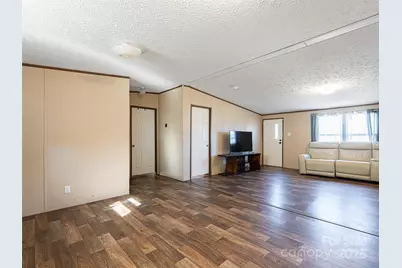 4148 Tallent Road, Morganton, NC 28655 - Photo 12