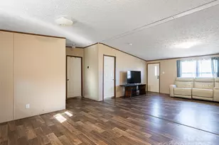 4148 Tallent Rd, Morganton, NC 28655 - Photo 12