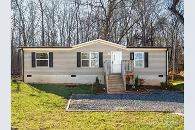 4148 Tallent Road, Morganton, NC 28655 - Photo 2