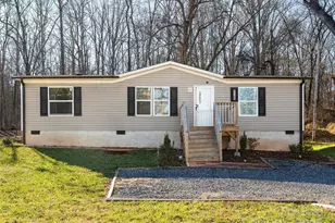 4148 Tallent Rd, Morganton, NC 28655 - Photo 2