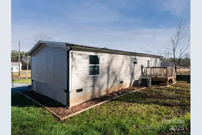 4148 Tallent Road, Morganton, NC 28655 - Photo 26