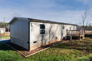 4148 Tallent Rd, Morganton, NC 28655 - Photo 26