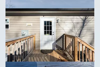 4148 Tallent Road, Morganton, NC 28655 - Photo 24