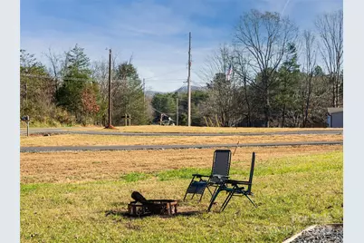 4148 Tallent Road, Morganton, NC 28655 - Photo 30