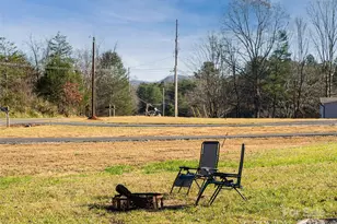 4148 Tallent Rd, Morganton, NC 28655 - Photo 30