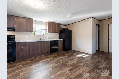 4148 Tallent Road, Morganton, NC 28655 - Photo 14