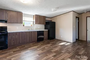 4148 Tallent Rd, Morganton, NC 28655 - Photo 14