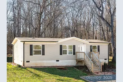 4148 Tallent Road, Morganton, NC 28655 - Photo 1