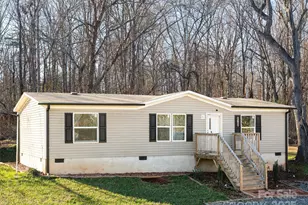 4148 Tallent Rd, Morganton, NC 28655 - Photo 1