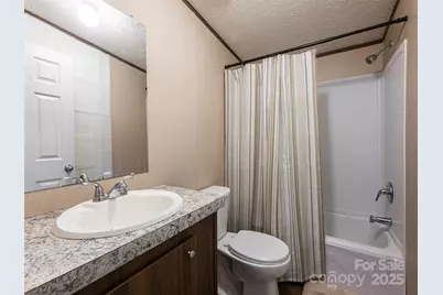 4148 Tallent Road, Morganton, NC 28655 - Photo 20