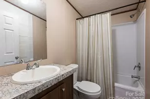 4148 Tallent Rd, Morganton, NC 28655 - Photo 20