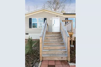 4148 Tallent Road, Morganton, NC 28655 - Photo 4