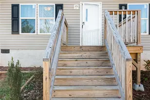 4148 Tallent Rd, Morganton, NC 28655 - Photo 4