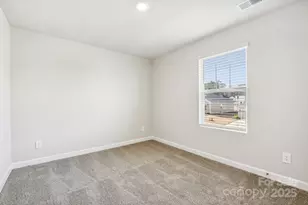 2207 Silverbell Ln, Stanley, NC 28164 - Photo 18