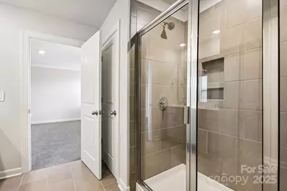 2207 Silverbell Lane, Stanley, NC 28164 - Photo 10