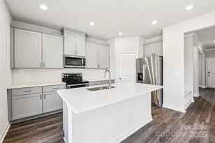 2207 Silverbell Ln, Stanley, NC 28164 - Photo 4