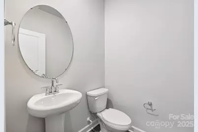 2207 Silverbell Lane, Stanley, NC 28164 - Photo 16