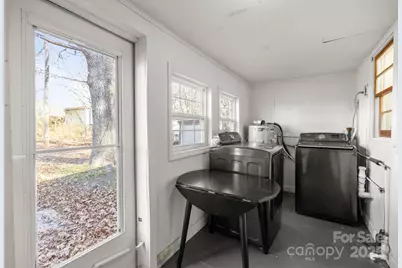 1632 Beulah Church Road, Wesley Chapel, NC 28104 - Photo 18