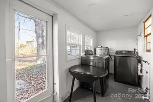 1632 Beulah Church Rd, Wesley Chapel, NC 28104 - Photo 18