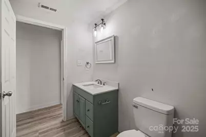 1632 Beulah Church Road, Wesley Chapel, NC 28104 - Photo 10