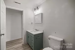 1632 Beulah Church Rd, Wesley Chapel, NC 28104 - Photo 10