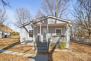 1632 Beulah Church Rd, Wesley Chapel, NC 28104 - Photo 2