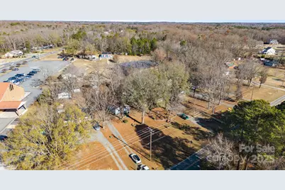 1632 Beulah Church Road, Wesley Chapel, NC 28104 - Photo 24