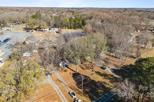 1632 Beulah Church Rd, Wesley Chapel, NC 28104 - Photo 24