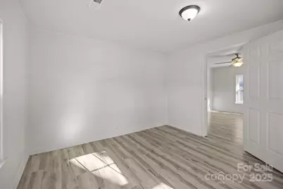 1632 Beulah Church Road, Wesley Chapel, NC 28104 - Photo 8