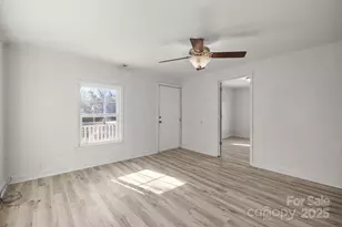 1632 Beulah Church Rd, Wesley Chapel, NC 28104 - Photo 6