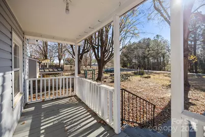 1632 Beulah Church Road, Wesley Chapel, NC 28104 - Photo 4