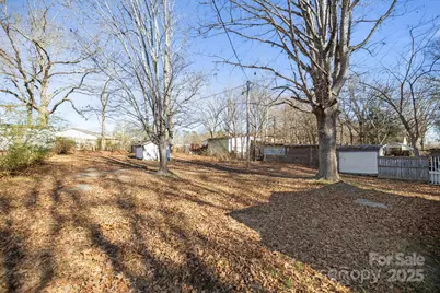 1632 Beulah Church Road, Wesley Chapel, NC 28104 - Photo 22