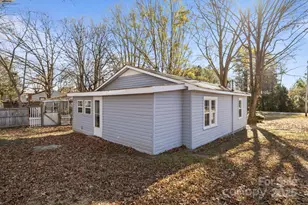 1632 Beulah Church Rd, Wesley Chapel, NC 28104 - Photo 20