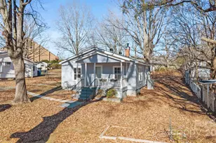 1632 Beulah Church Rd, Wesley Chapel, NC 28104 - Photo 1