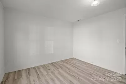 1632 Beulah Church Road, Wesley Chapel, NC 28104 - Photo 12