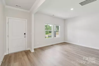 1577 Harper Landing Boulevard, Stanley, NC 28164 - Photo 14