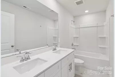 1577 Harper Landing Boulevard, Stanley, NC 28164 - Photo 34