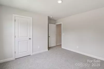 1577 Harper Landing Boulevard, Stanley, NC 28164 - Photo 36