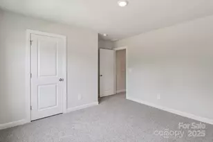 1577 Harper Lndg Blvd, Stanley, NC 28164 - Photo 36