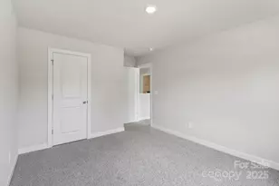 1577 Harper Lndg Blvd, Stanley, NC 28164 - Photo 24