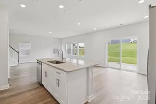 1577 Harper Lndg Blvd, Stanley, NC 28164 - Photo 12