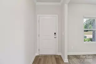 1577 Harper Lndg Blvd, Stanley, NC 28164 - Photo 2