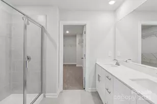 1577 Harper Lndg Blvd, Stanley, NC 28164 - Photo 30