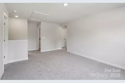 1577 Harper Landing Boulevard, Stanley, NC 28164 - Photo 22