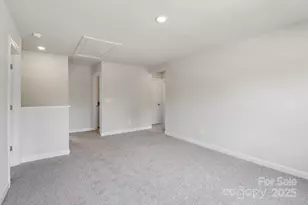 1577 Harper Lndg Blvd, Stanley, NC 28164 - Photo 22