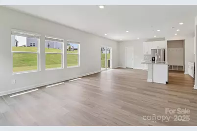 1577 Harper Landing Boulevard, Stanley, NC 28164 - Photo 6