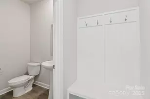 1577 Harper Lndg Blvd, Stanley, NC 28164 - Photo 18