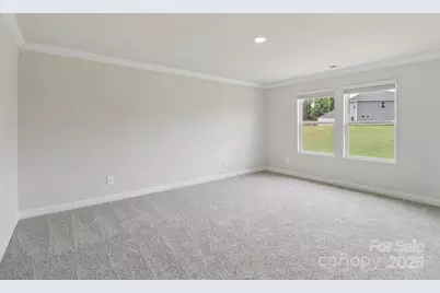 1577 Harper Landing Boulevard, Stanley, NC 28164 - Photo 26